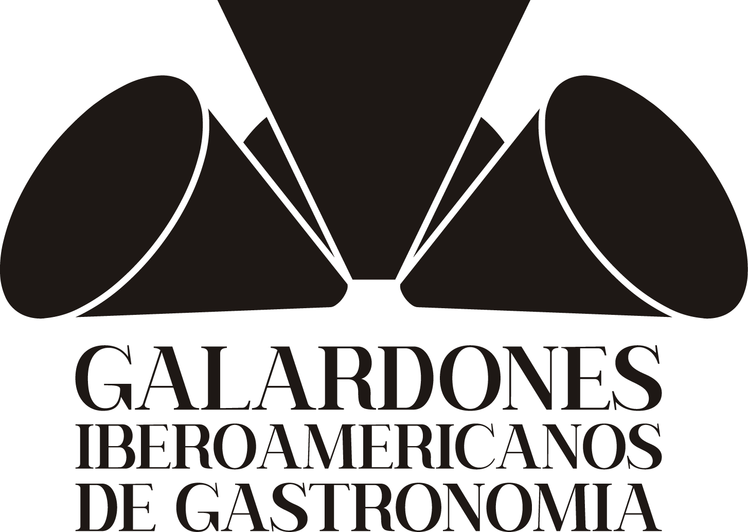 Galardones Iberoamericanos de Gastronomia